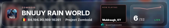 Glass badge preview