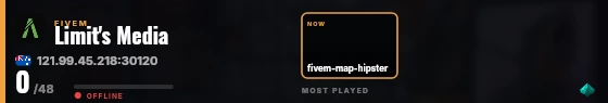 Filmstrip badge preview