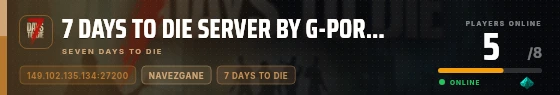 Edge badge preview