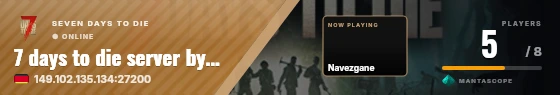 Sweep badge preview