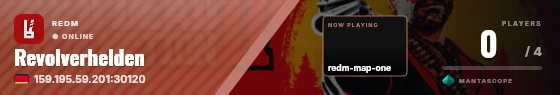 Sweep badge preview