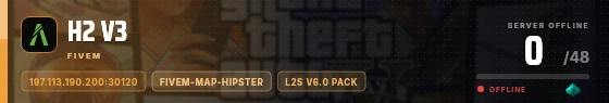 Edge badge preview