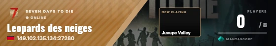 Sweep badge preview