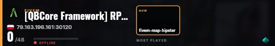Filmstrip badge preview
