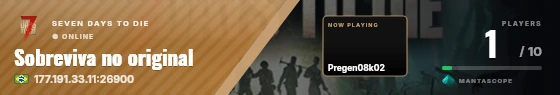 Sweep badge preview