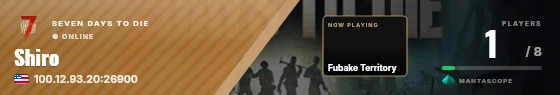 Sweep badge preview