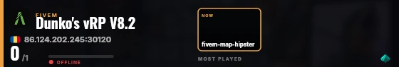 Filmstrip badge preview