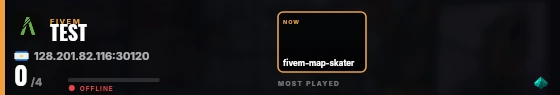 Filmstrip badge preview