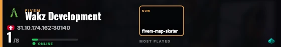 Filmstrip badge preview