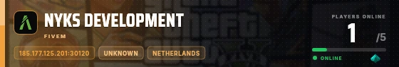 Edge badge preview