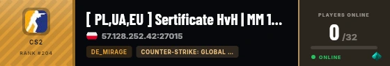 Strata badge preview
