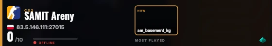 Filmstrip badge preview