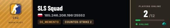 Strata badge preview