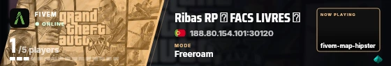 Blade badge preview