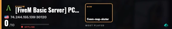 Filmstrip badge preview