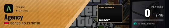 Sweep badge preview