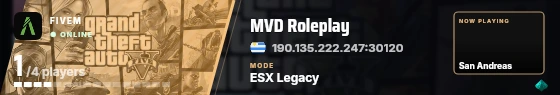 Blade badge preview