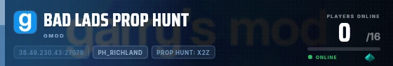 Edge badge preview