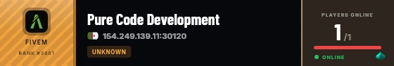 Strata badge preview