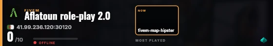 Filmstrip badge preview