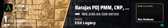 Blade badge preview