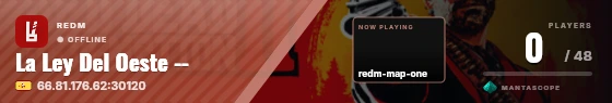 Sweep badge preview