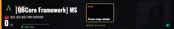 Filmstrip badge preview