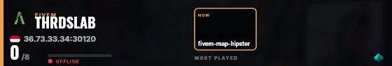 Filmstrip badge preview
