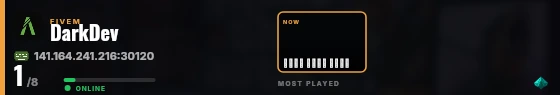 Filmstrip badge preview
