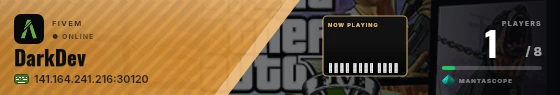 Sweep badge preview