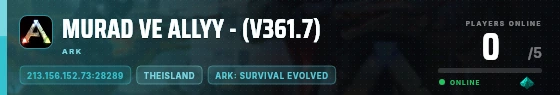 Edge badge preview