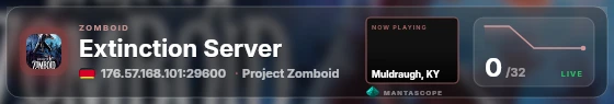 Glass badge preview