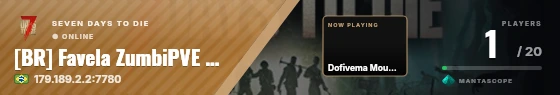 Sweep badge preview