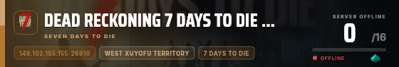 Edge badge preview