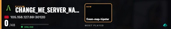 Filmstrip badge preview