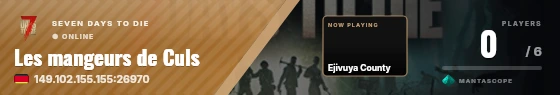 Sweep badge preview