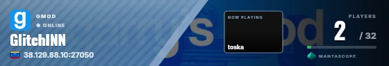 Sweep badge preview
