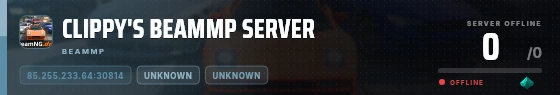 Edge badge preview