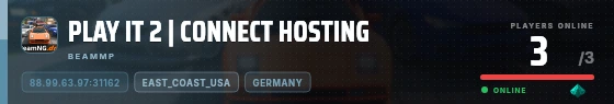 Edge badge preview