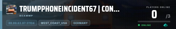 Edge badge preview
