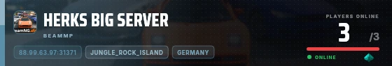 Edge badge preview