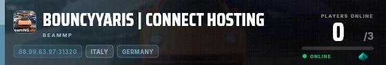 Edge badge preview