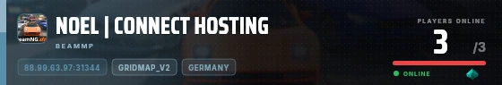 Edge badge preview
