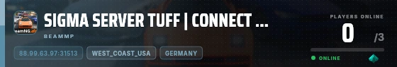 Edge badge preview