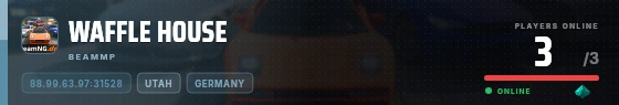 Edge badge preview
