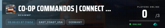 Edge badge preview