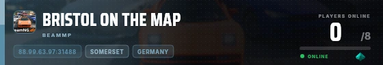 Edge badge preview