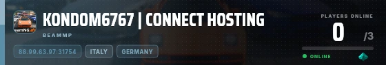 Edge badge preview