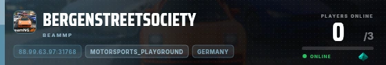 Edge badge preview