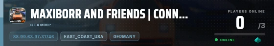Edge badge preview